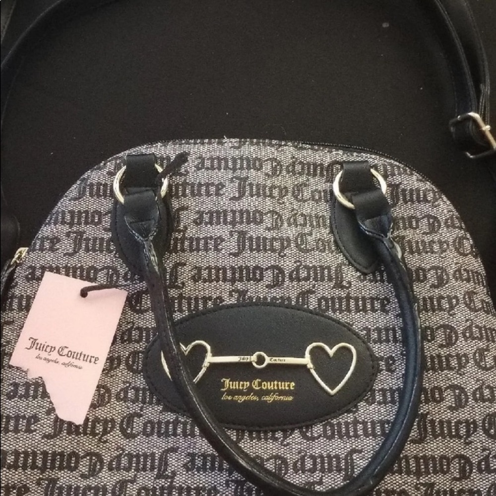purse